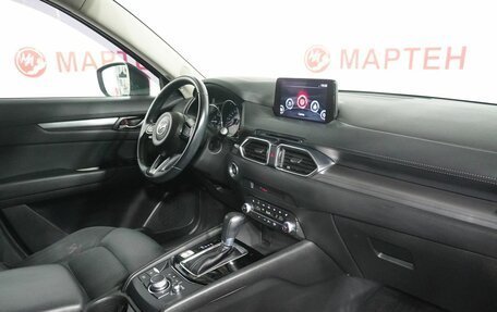 Mazda CX-5 II, 2020 год, 2 245 000 рублей, 10 фотография