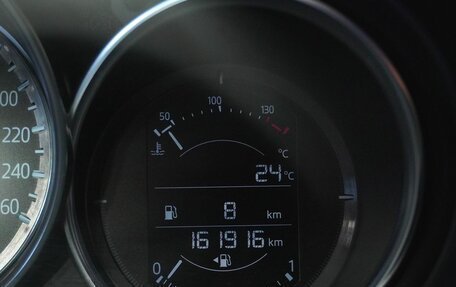 Mazda CX-5 II, 2020 год, 2 245 000 рублей, 17 фотография