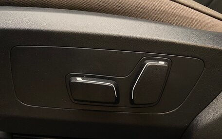 BMW X3, 2025 год, 6 920 000 рублей, 16 фотография