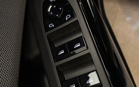 BMW X3, 2025 год, 6 920 000 рублей, 18 фотография