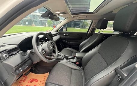 Honda Vezel, 2023 год, 1 800 018 рублей, 8 фотография