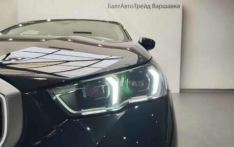 BMW 5 серия, 2024 год, 6 900 000 рублей, 8 фотография