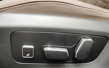 BMW 5 серия, 2024 год, 6 900 000 рублей, 24 фотография