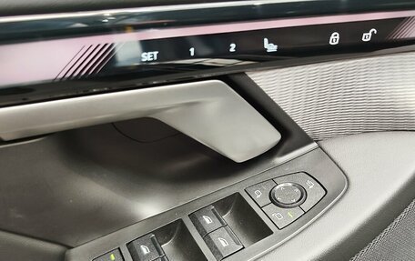 BMW 5 серия, 2024 год, 6 900 000 рублей, 25 фотография