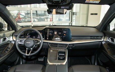 Haval F7, 2026 год, 3 399 000 рублей, 3 фотография