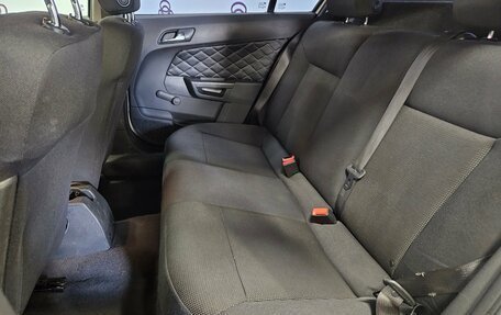 Opel Astra H, 2011 год, 577 000 рублей, 14 фотография