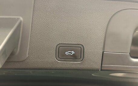 Geely Tugella FY11, 2023 год, 2 930 000 рублей, 15 фотография