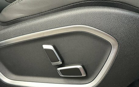 Geely Tugella FY11, 2023 год, 2 930 000 рублей, 13 фотография