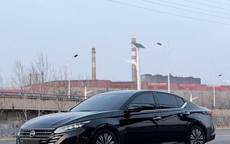 Nissan Altima VI (L34), 2022 год, 2 125 000 рублей, 1 фотография