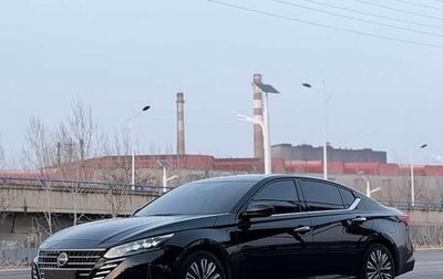 Nissan Altima VI (L34), 2022 год, 2 125 000 рублей, 1 фотография