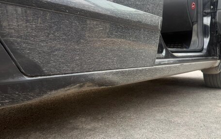 Opel Astra H, 2012 год, 689 000 рублей, 1 фотография