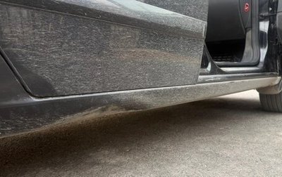 Opel Astra H, 2012 год, 689 000 рублей, 1 фотография
