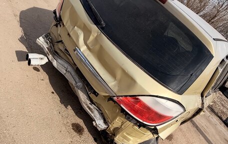 Opel Astra H, 2004 год, 150 000 рублей, 1 фотография