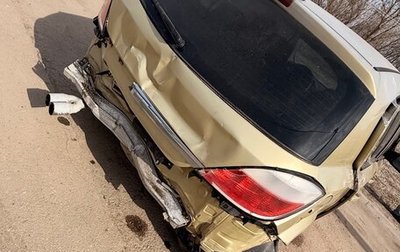 Opel Astra H, 2004 год, 150 000 рублей, 1 фотография
