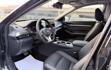 Nissan Altima VI (L34), 2022 год, 2 125 000 рублей, 5 фотография
