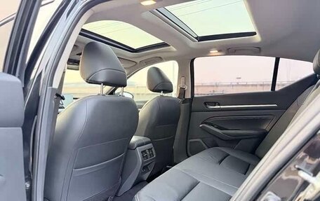 Nissan Altima VI (L34), 2022 год, 2 125 000 рублей, 6 фотография