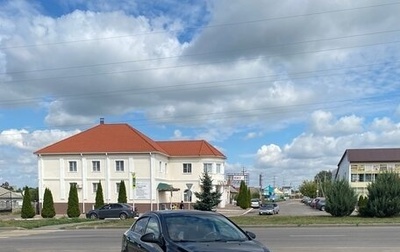 Chevrolet Aveo III, 2013 год, 730 000 рублей, 1 фотография