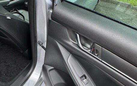 Honda Accord IX рестайлинг, 2021 год, 2 900 000 рублей, 9 фотография