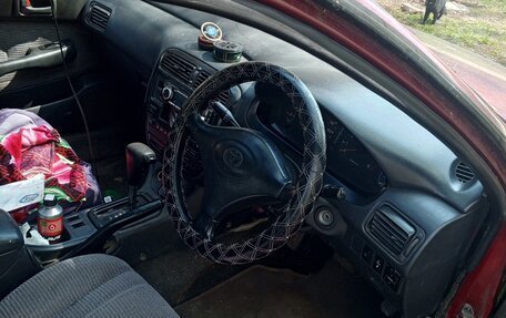 Toyota Carina, 1994 год, 280 000 рублей, 5 фотография