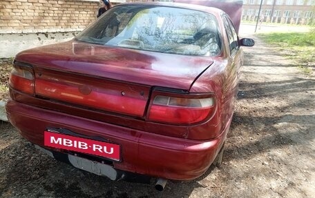 Toyota Carina, 1994 год, 280 000 рублей, 2 фотография