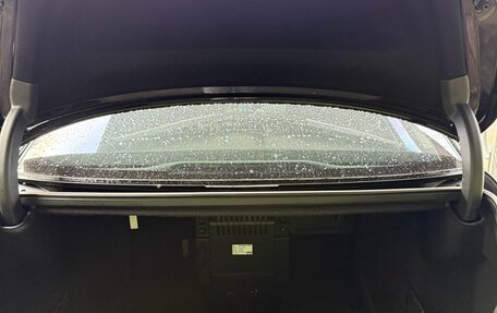 Mercedes-Benz S-Класс AMG, 2010 год, 3 200 000 рублей, 8 фотография