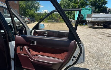 Toyota Camry, 1987 год, 150 000 рублей, 8 фотография