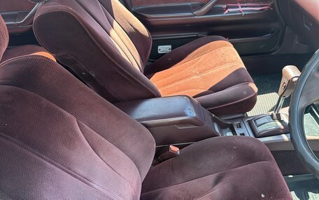 Toyota Camry, 1987 год, 150 000 рублей, 6 фотография