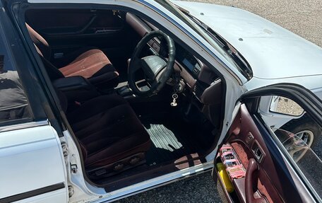Toyota Camry, 1987 год, 150 000 рублей, 9 фотография