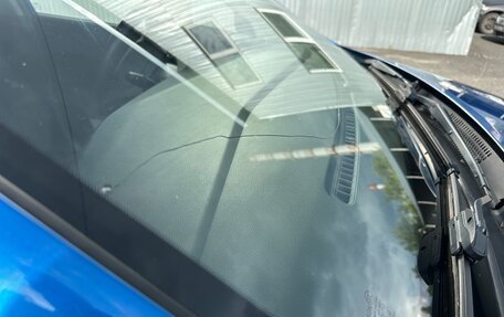 Hyundai Solaris II рестайлинг, 2017 год, 1 150 000 рублей, 28 фотография