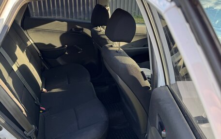Hyundai i30 I, 2010 год, 600 000 рублей, 12 фотография