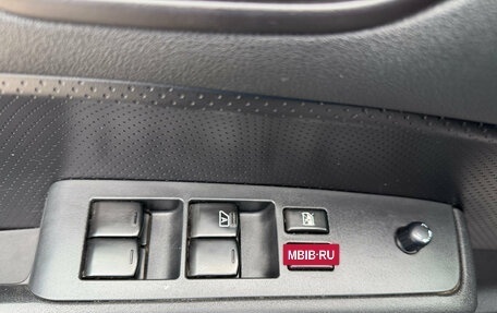 Nissan X-Trail, 2011 год, 1 150 000 рублей, 15 фотография