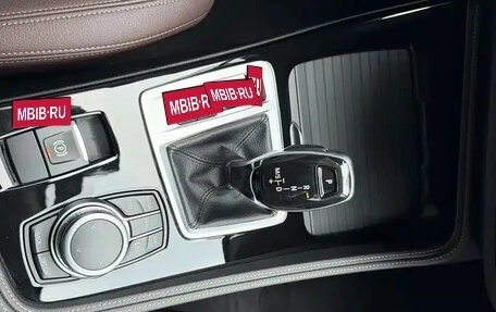 BMW 1 серия, 2022 год, 1 699 000 рублей, 21 фотография