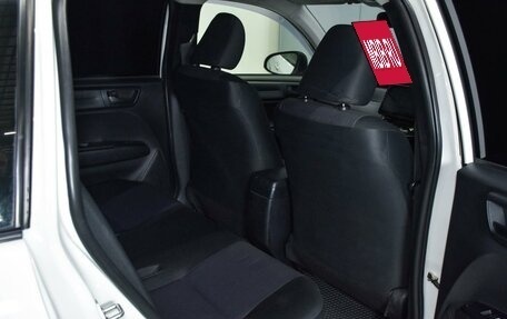Toyota Corolla, 2014 год, 1 099 000 рублей, 11 фотография