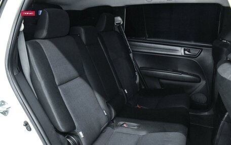 Toyota Corolla, 2014 год, 1 099 000 рублей, 9 фотография