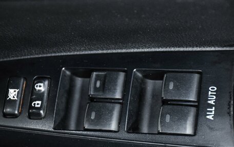 Toyota Corolla, 2014 год, 1 099 000 рублей, 22 фотография