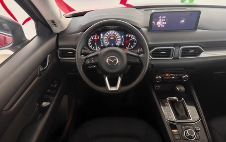 Mazda CX-5 II, 2026 год, 3 800 000 рублей, 7 фотография