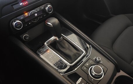 Mazda CX-5 II, 2026 год, 3 800 000 рублей, 9 фотография
