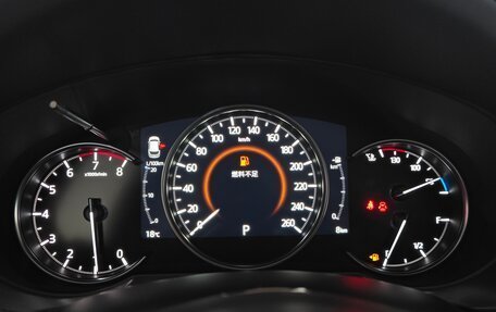 Mazda CX-5 II, 2026 год, 3 800 000 рублей, 12 фотография