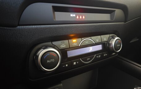 Mazda CX-5 II, 2026 год, 3 800 000 рублей, 10 фотография