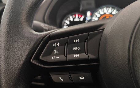 Mazda CX-5 II, 2026 год, 3 800 000 рублей, 11 фотография