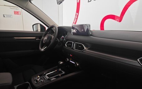 Mazda CX-5 II, 2026 год, 3 800 000 рублей, 15 фотография