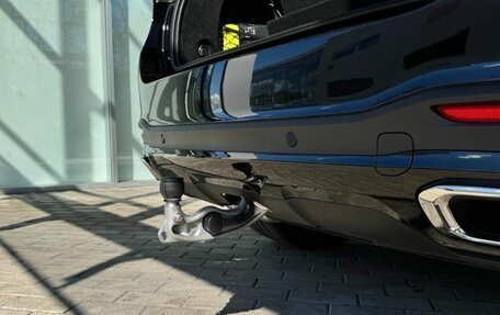 Mercedes-Benz GLE, 2026 год, 16 800 000 рублей, 10 фотография