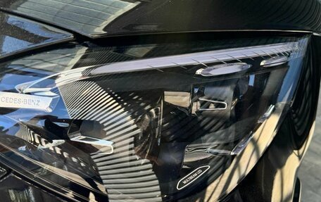 Mercedes-Benz GLE, 2026 год, 16 800 000 рублей, 11 фотография