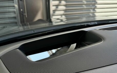Mercedes-Benz GLE, 2026 год, 16 800 000 рублей, 16 фотография