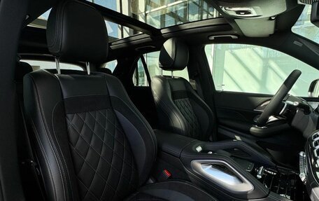 Mercedes-Benz GLE, 2026 год, 16 800 000 рублей, 23 фотография