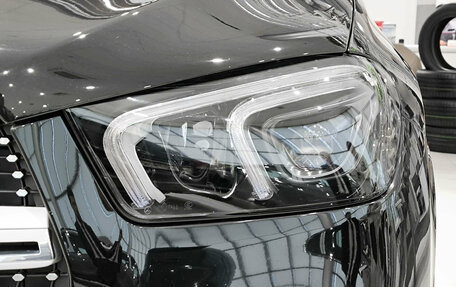 Mercedes-Benz GLE, 2020 год, 5 899 000 рублей, 21 фотография