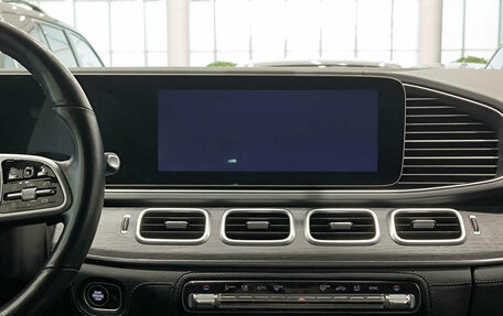 Mercedes-Benz GLE, 2020 год, 5 899 000 рублей, 18 фотография