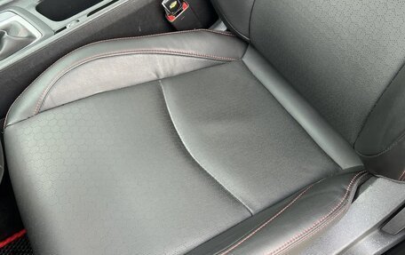 Chevrolet Orlando, 2022 год, 2 199 999 рублей, 21 фотография