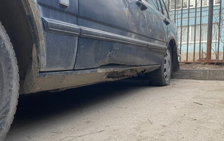 Volvo 940, 1995 год, 170 000 рублей, 5 фотография