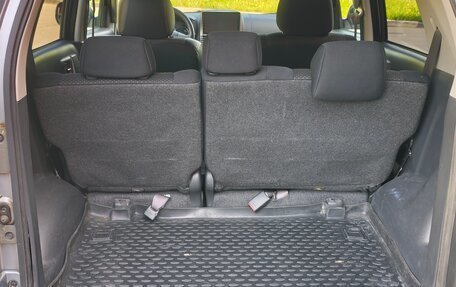 Daihatsu Terios II, 2009 год, 1 050 000 рублей, 21 фотография